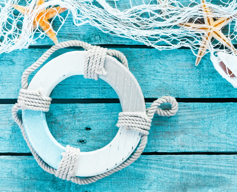 equipment, old, plank, water, security, tied up, nautical Vessel, mesh, white color, life belt, backgrounds, lashing, safety, white, outdoors, tied Knot