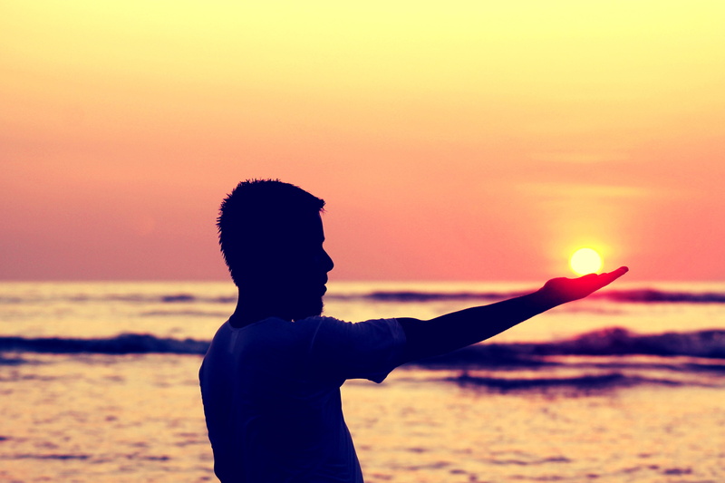 kid, arms outstretched, beach, white, joy, hand, water, scenics - nature, young, friends, freedom, childhood, fun, summer, cheerful, beauty in nature, man