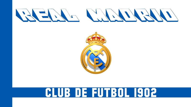 1080P, female likeness, soccer clubs, communication, Spain, information, human representation, text, script, representation, no people, indoors, non-western script