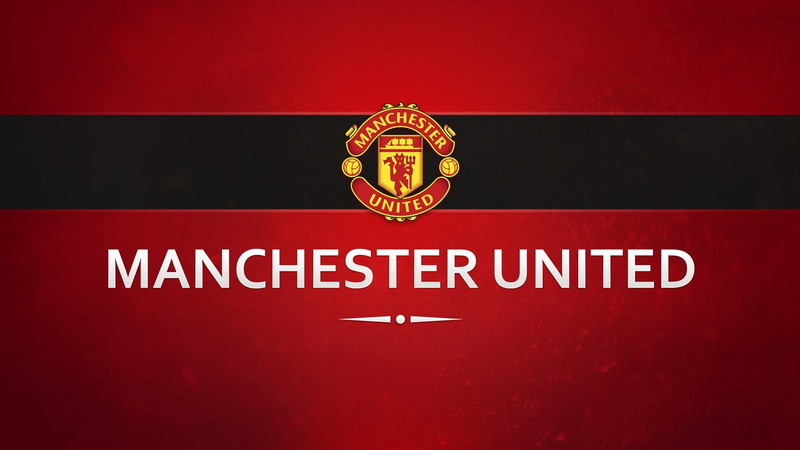 mu, logo, 1080P, brand and logo, real, madrid