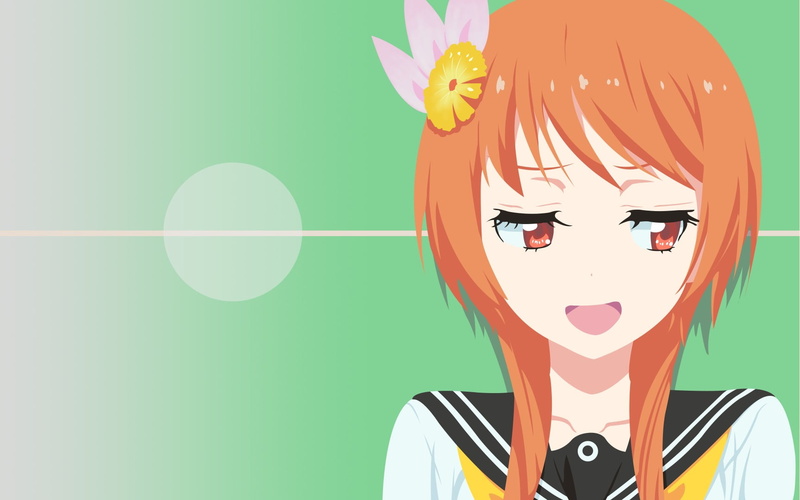 obscured face, digital composite, headshot, Tachibana Marika, happiness, close-up, portrait, men, cartoon, colored background, front view, real people