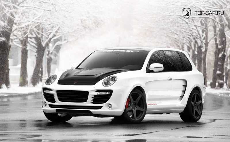 day, no people, adv.1, land vehicle, retro styled, cayenne, city, silver colored, topcar, Cars, parking, road, advantage, transportation, architecture