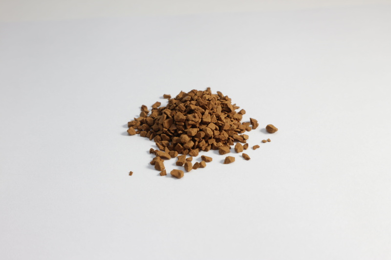 gastronomy, seed, large group of objects, warner, directly above, spice, copy space, dark, healthy eating, close-up, food, coffee, caffeine, white background