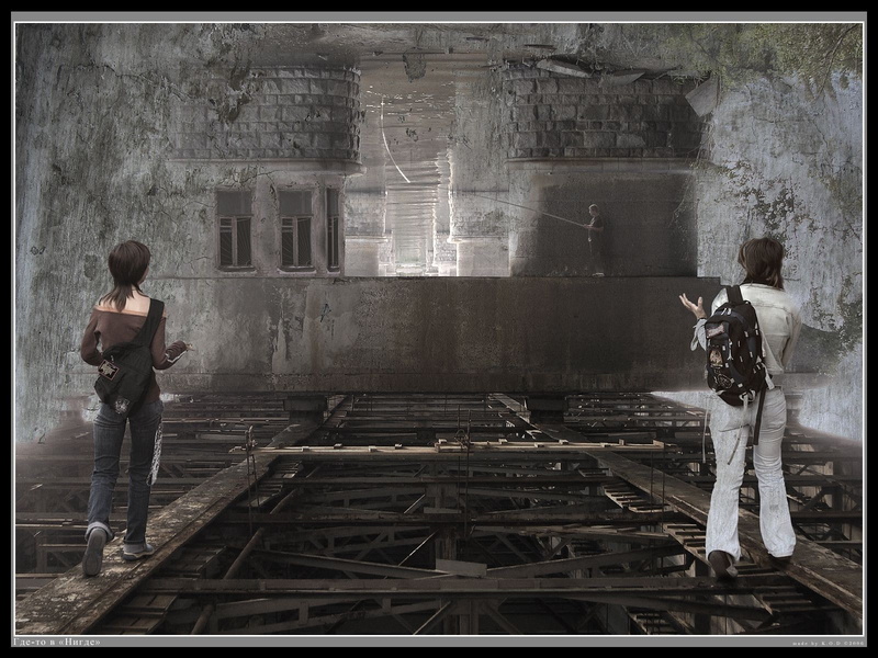 720P, advantage, people, curious