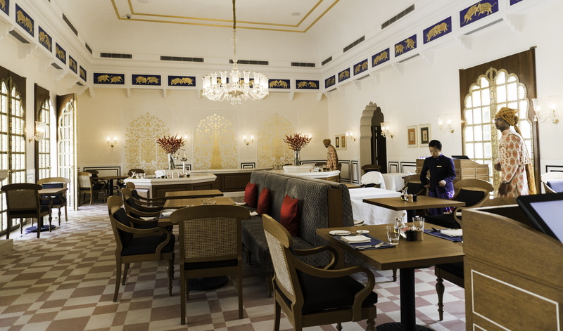 money, home interior, gold work, reception, satisfaction, 5 star, finance, luxury, table, seat, domestic room, lavish, chairs, hotel, wall, 3d, customer