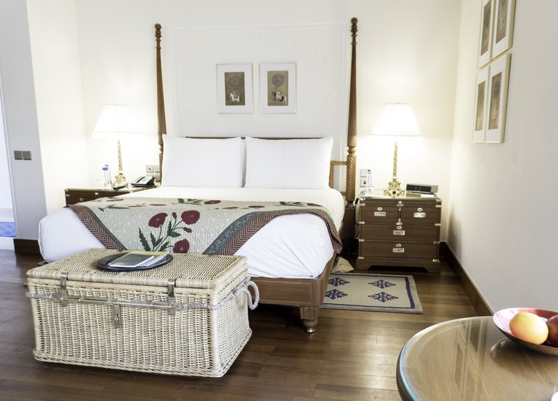 5 star, customer, home interior, finance, chairs, 3d, domestic life, hardwood floor, bed, cash, india, drawer, product, profit, bedroom, hanging, domestic room