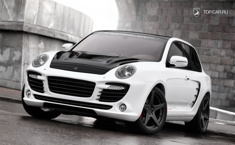 gt, land vehicle, sports car, sportcar, car, white, retro styled, day, architecture, luxury, wealth, cayenne, transportation, advantage, topcar, mode of transportation