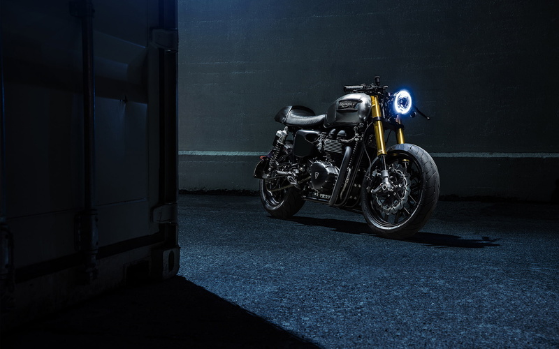 hd, motorcycles, bonneville, bikes and motorcycles, triumph, bikes, 1080P