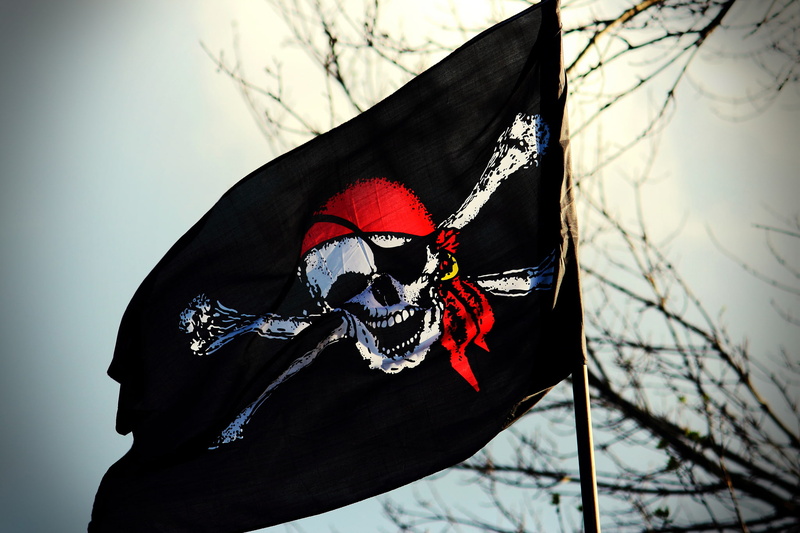 celebration, backgrounds, red, clothing, human skeleton, costume, no people, skull, nature, halloween, people, Jolly Roger, dead, day, human Face, mask - disguise