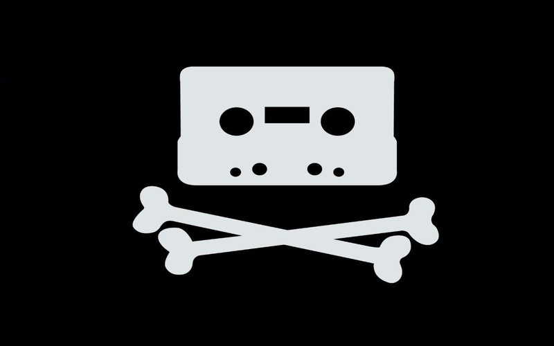 entertainment, x, Music, 720P, hd, Pirate, jolly, art, roger