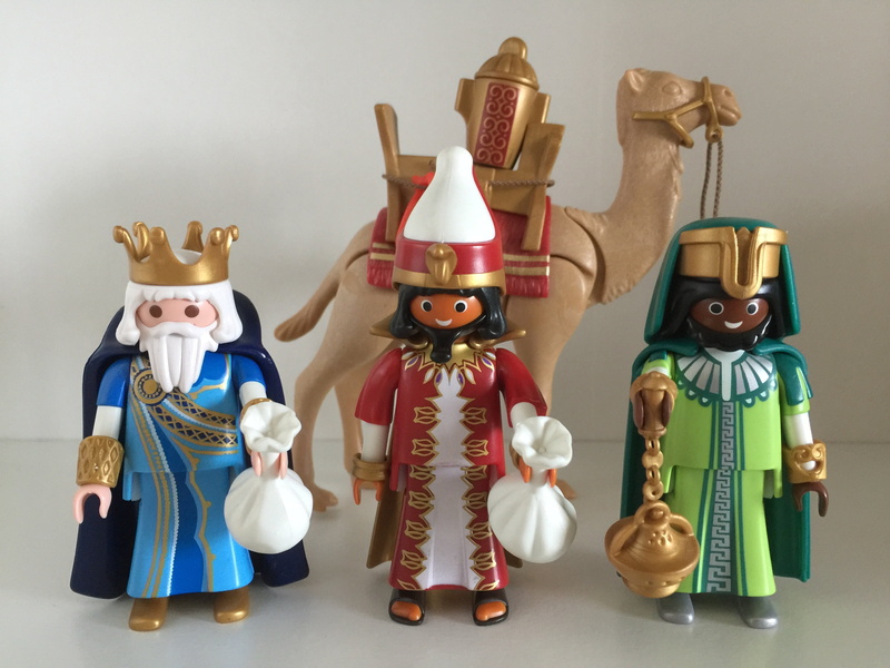 still life, melchor, variation, toys, studio shot, decoration, toy, creativity, celebration, human representation, figure, cliks, gaspar, no people, art and craft