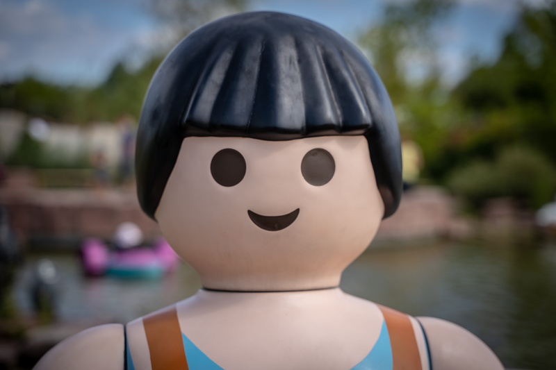 toys, portrait, plastic, art and craft, day, close-up, human representation, representation, face, miniature, headshot, real people, character, 5K, playmobil