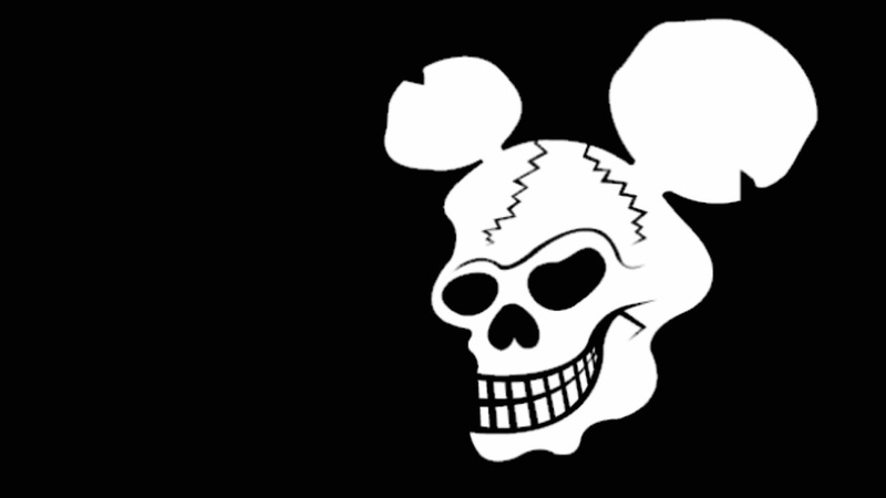 animal themes, skull and Crossbones, mascot, bone, skull, dead, animal, fixmer mccarthy, smile, vector, cut out, evil, close-up, art and craft, human, single object
