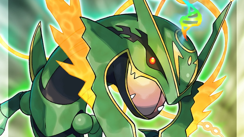 nature, animal representation, creativity, close-up, growth, Rayquaza (Pokémon), day, Mega Rayquaza (Pokémon), multi colored, pattern, no people, leaf