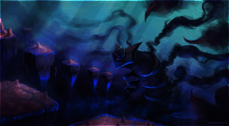 underwater, animals in the wild, aquarium, nature, marine, architecture, 720P, animal wildlife, night, sea, people, motion, water, music, Giratina (Pokémon)