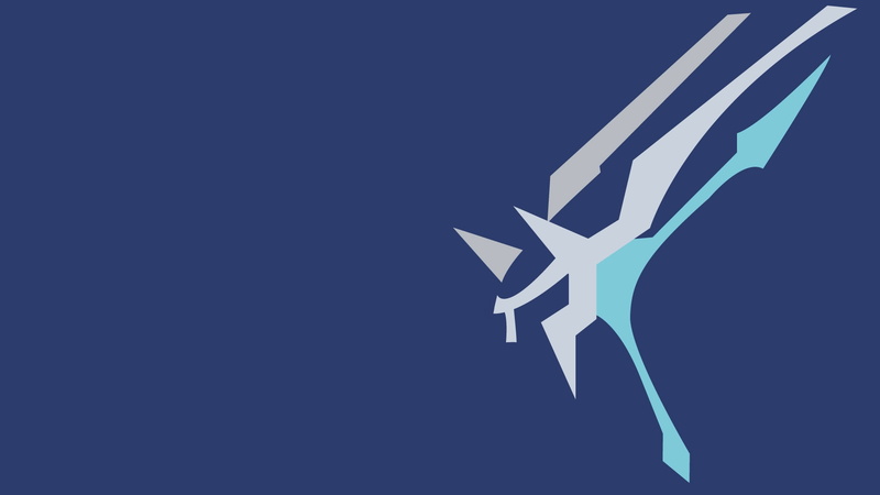 Dialga (Pokémon), Pokémon, 1080P