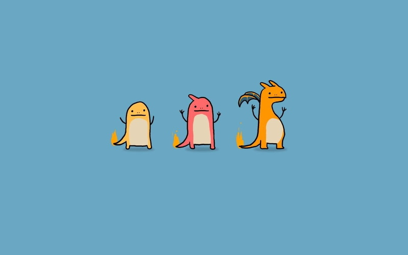 charizard, studio shot, Charizard (Pokémon), representation, sky, creativity, art and craft, emotion, illustration, cut out, 720P, Charmander (Pokémon)