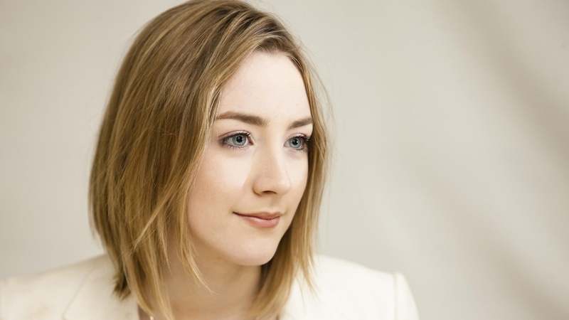 looking, human face, hairstyle, adult, beauty, indoors, front view, long hair, young adult, close-up, women, hair, 1080P, teenager, beautiful woman, actress