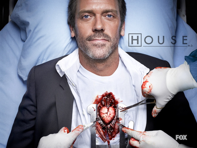menswear, looking at camera, occupation, Dr. house, food and drink, men, digital, headshot, people, mid adult, heart, males, beard, 720P, mid adult men