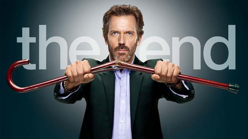 season, x, 1080P, hugh, the end, Hugh Laurie, art, seasons, house, hd, end, nature, laurie, gregory