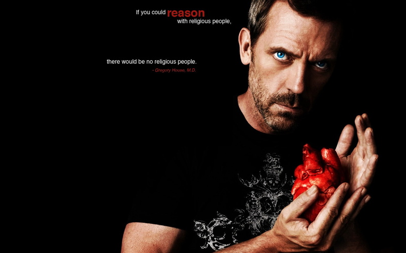 houses, gregory, hearts, 720P, house, hd, hugh, Hugh Laurie, art, laurie, architecture, md