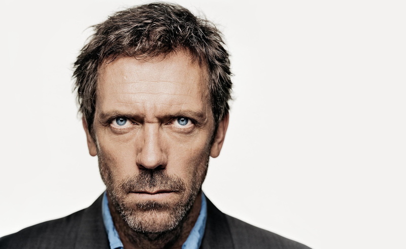 frowning, dr, Other Movies, business, one person, portrait, studio shot, front view, business person, headshot, white background, males, Laurie, 2K, House
