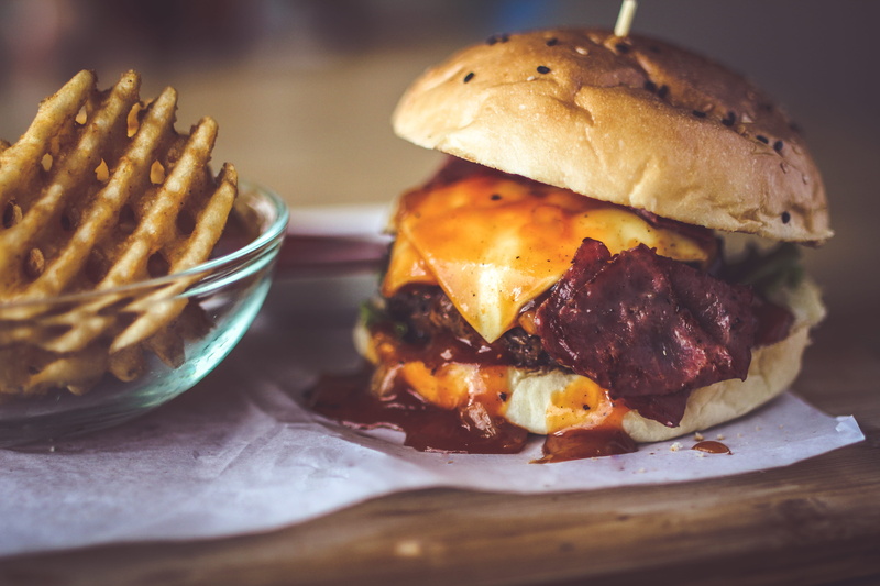 closeup, temptation, unhealthy eating, food and drink, potato, take out food, hamburger, fast food, cheese, food, bowl, no people, sandwich, close-up, egg