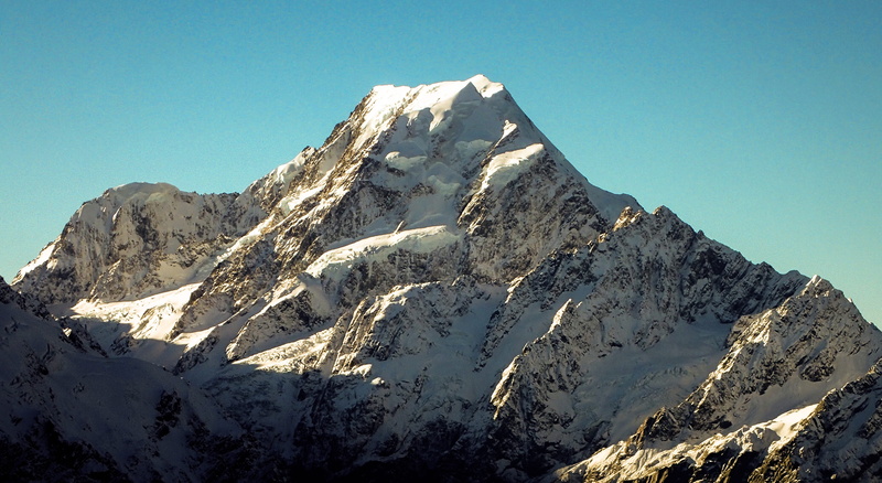 earthporn, newzealand, mountain, outdoors, no people, nature, environment, rock - object, mountain range, day, winter, landscape, formation, olympus, new zealand