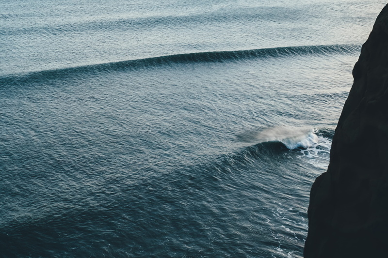 land, no people, aquatic sport, newzealand, surfing, mahia, power in nature, waterfront, ocean, beauty in nature, day, blue, mahia peninsula, new zealand