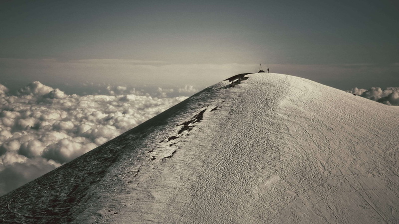 summit, sky, outdoor, adventure, mauna kea, cloud - sky, outdoors, panorama, nature, land, big island, hill, beauty in nature, cold temperature, snow, transportation