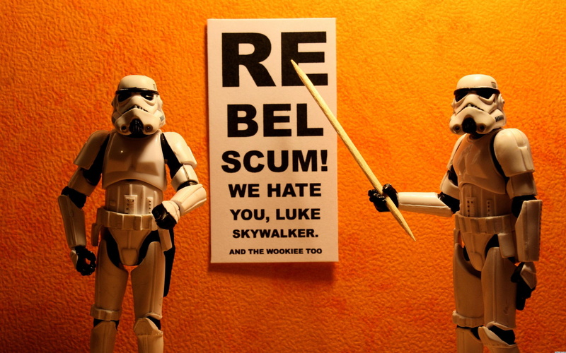 2K, exam, funny, star, eye, wars