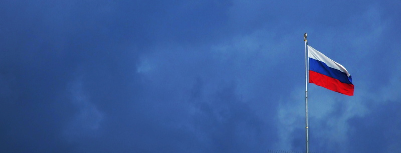 borders, patriotism, pride, striped, relationship, red, low angle view, clouds, country, environment, thunderstorm, day, gloomy, blue, blow, emotion, outdoors