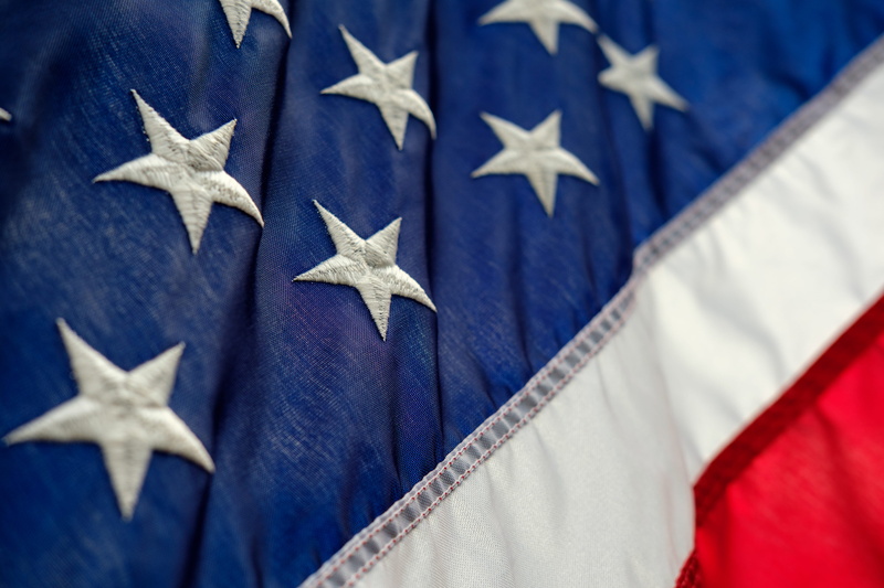 stage theater, white, 5K, arts culture and entertainment, America, textile, performing arts event, american Flag, shape, patriotism, red, star Shape, no People
