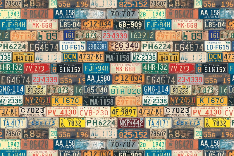 order, signs, choice, texture, 1080P, economy, variation, States, finance, data, close-up, license, rooms, text, artwork, multi colored, background, figures