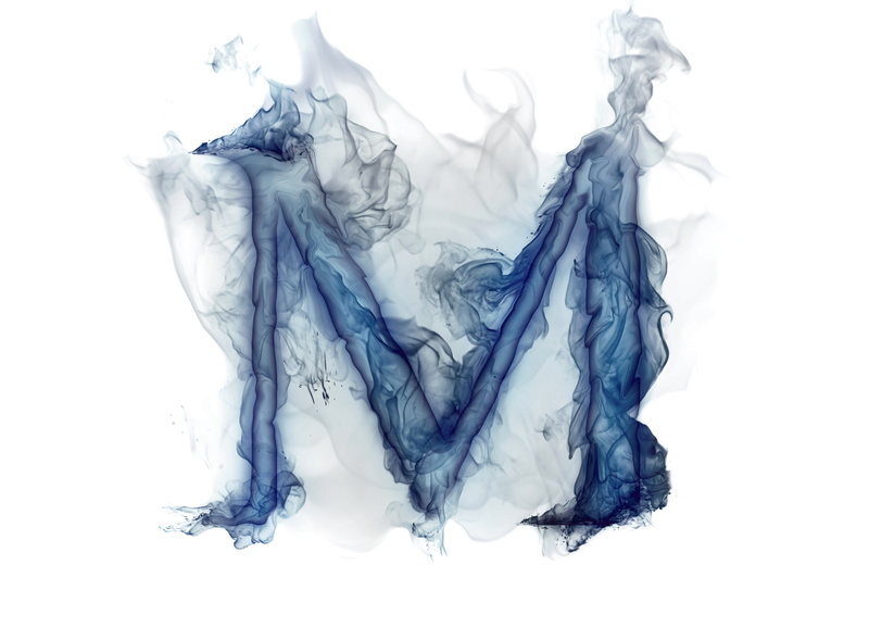 white color, indoors, white background, motion, smoke - physical structure, studio shot, m, no people, gas, abstract, Litera, flowing, ink, creativity