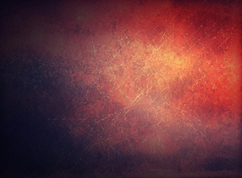colors, orange color, creativity, space, stains, nature, ornate, 4K, backgrounds, astronomy, material, dirt, technology, Pattern, night, decoration
