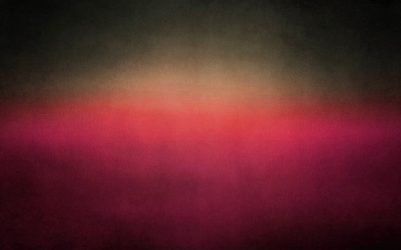 backdrop, color, arts culture and entertainment, no People, textured, defocused, indoors, dark, abstract, vibrant Color, texture, blue, bright, studio shot