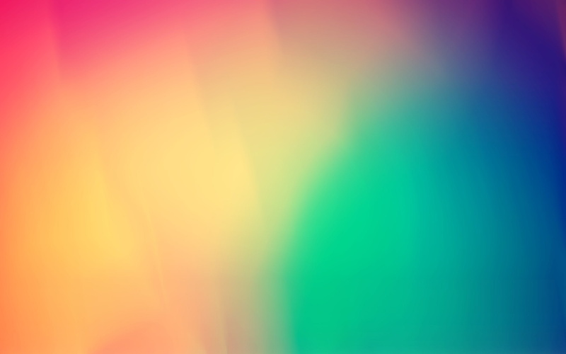 The transition, Smooth, Abstraction, 2K, Color