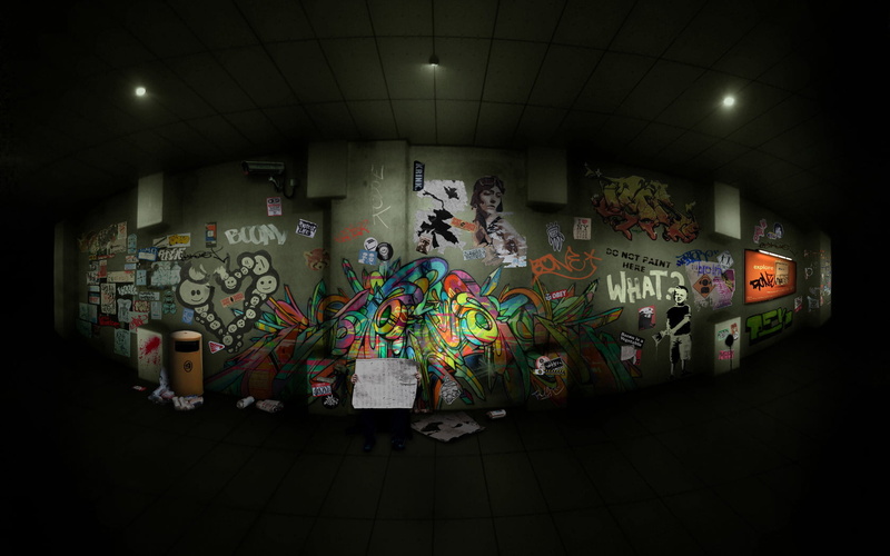 representation, grafitti, art, craft, ceiling, the transition, business, illuminated, graffiti, creativity, wall - Building Feature, wall, drawings, built structure