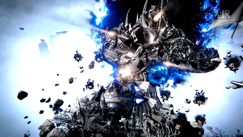 futuristic, 1air, realm, rpg, fighting, 1080P, steampunk, adventure, infinite, fantasy, air, ascent, sci-fi, action, technics, mmo