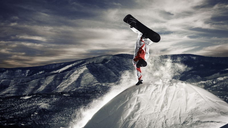 extreme, nature, cold temperature, mountain range, recreation, trees, rock, vacation, holiday, outdoor, outdoors, active, extreme sports, snow, slope, ascent