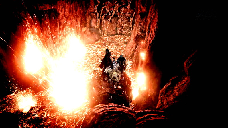 adventure, futuristic, 1air, 1080P, rpg, sci-fi, mmo, air, fantasy, steampunk, action, realm, fighting, ascent, technics, infinite