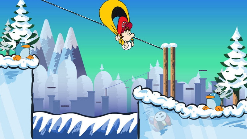 nature, super mario advance 3 yoshis island, built structure, lighting equipment, diagram, architecture, creativity, people, 720P, digital composite, business