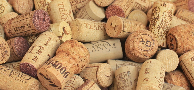 champagne cork, no people, backgrounds, wine corks, lot, french food, food and drink, still life, collection, champagne, brown, group of objects, large group of objects