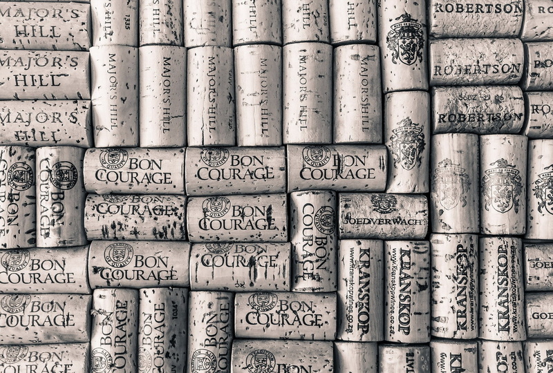 side by side, directly above, abundance, close-up, cork, backgrounds, text, 1080P, in a row, texture, no people, arrangement, textured, rolled up, full frame