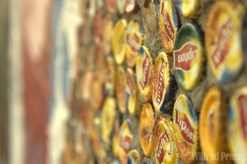 text, wall, floral, variation, food, multi colored, abundance, business, textile, texture, black, Lipton, brown, in a row, retail, full frame, Crown cork