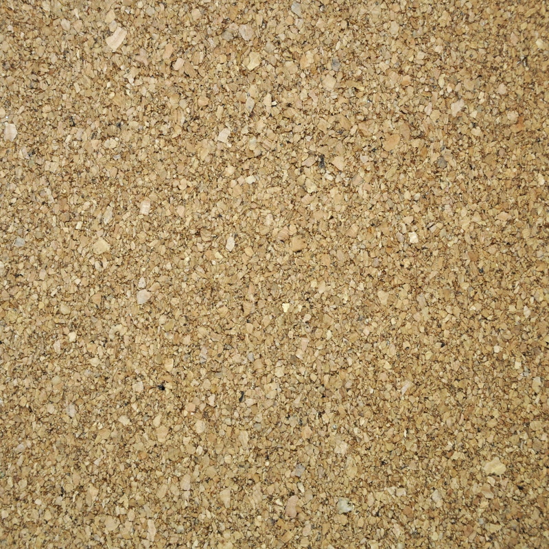 abstract, no people, outdoors, textured, close-up, pattern, blank, Board, wall - building feature, Texture, cork board, built structure, Background, textured effect