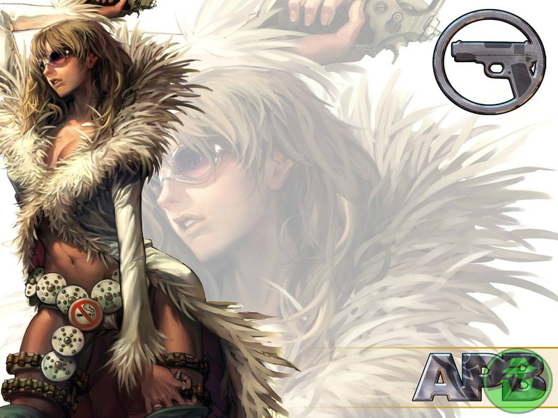 mmo, action, shooter, all, weapon, points, punk, bulletin, online, cyberpunk, violence, apb, adventure, gun, warrior, 720P