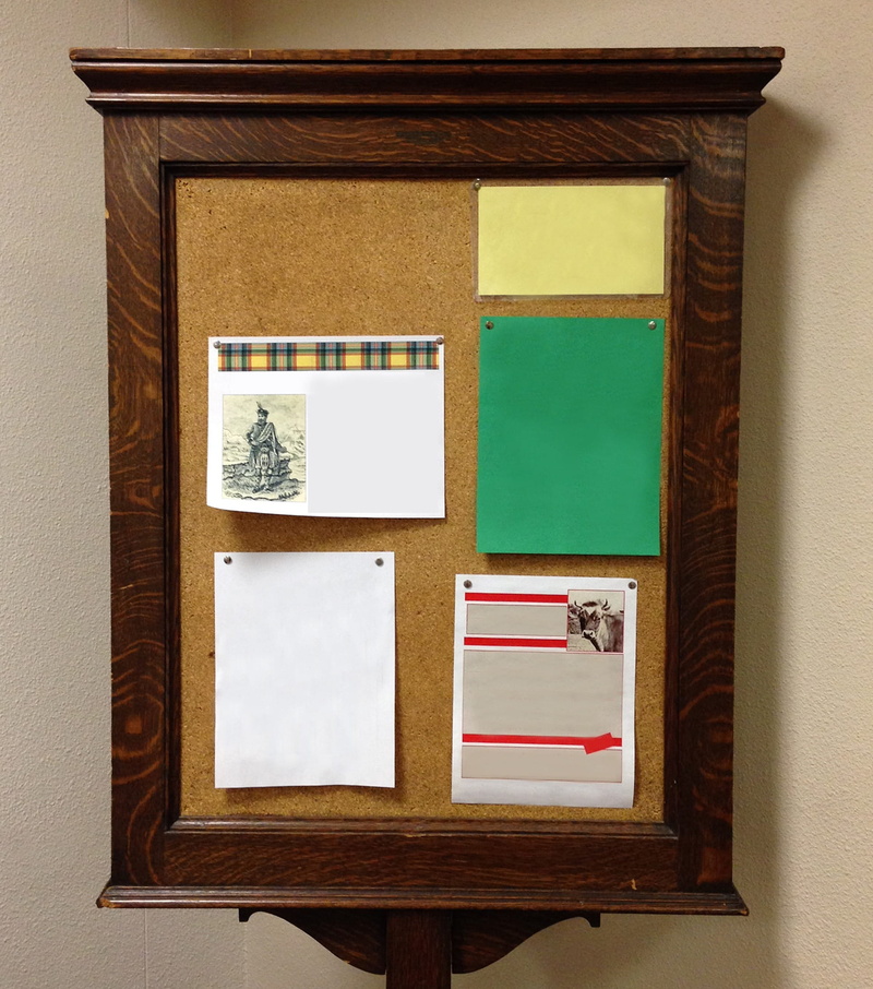paper, paint, picture frame, day, man made object, close-up, no people, pinned, man made, collection, papers, communication, creativity, container, bulletin