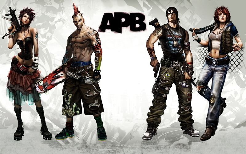 1080P, video, scene, bulletin, apb, games, points